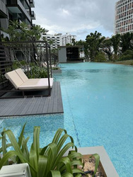 The Landmark (D3), Condominium #536087331